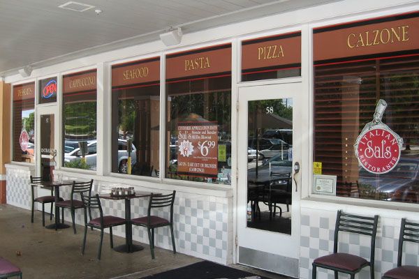  - Image360-Lauderhill-WindowGraphics-Restaurants